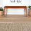 Ensemble de bureau configurable Malani