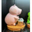 Statue Krucik Toy Story