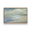Shoreline Dreams I, reproduction sur toile dans un cadre-1078319717-1078319720
