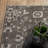 Reffett Oriental Indoor Rug-1341709776