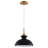 1 - Light Single Pendant-872087965