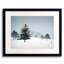 Valentines Day Snow Print by Tom Kostes-65852330-132435417