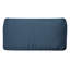 Frederico Sleeper-35580472