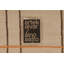One-of-a-Kind 6'10x9'10 Area Rug