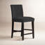 Tabouret de bar et de comptoir Hadrien-178530406-178530418-259914848