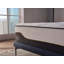 Grand matelas Branda