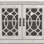 Ensemble de salon Weddel Basilico avec buffet et table basse-1619600097-1619600100