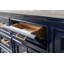 Ensemble de meuble-lavabo double l 84 po Zoila-1297415931