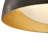 Hinkley Vargas Small Task Light Sconce-117666195