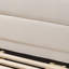 Daphne Bed-90209354-19423293