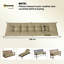 Outdoor Sofa Cushion-1937219192