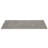 Fragment 12" x 24" Porcelain Wall & Floor Tile-93669655
