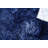 Sumo Shag Indoor Rug-89481711