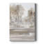 NAUTICAL Series XXXIX - Gallery Cavas-692440581