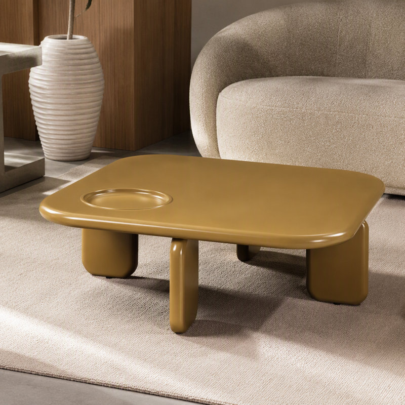 Table basse Joane