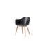 Harbour Upholstered Arm Chair-78574739-90991152