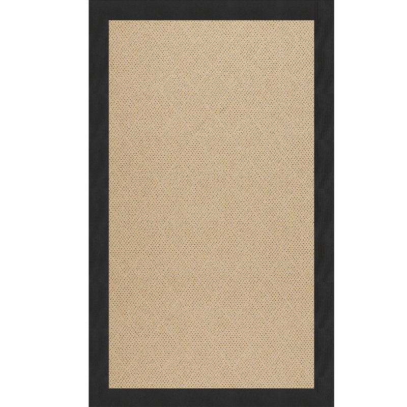 Zeppelin Geometric Rug, Rectangle 10' x 14'