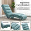 Jameer Upholstered Chaise Lounge-1485166142