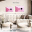 Panier Yarlin-107718794