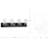 4 - Light Dimmable Vanity Light-69937892