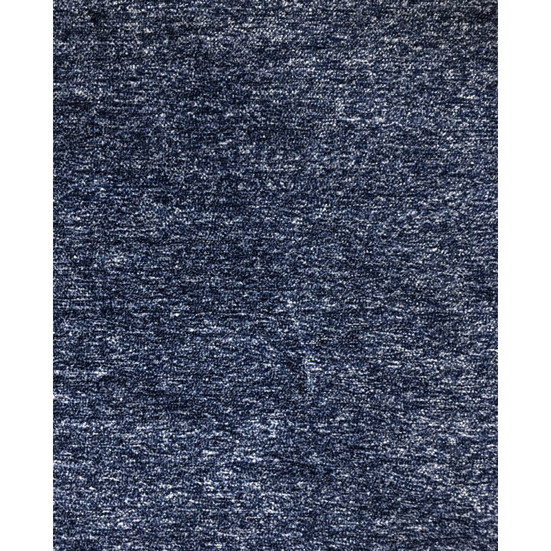 Tissu Benson, Gris dévalé