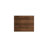 Rumford 1 Drawer Nightstand-1461333000