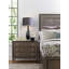Ariana Paloma Nightstand