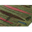 One-of-a-Kind 7’1”x9’6” Hand Knotted Area Rug