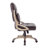 Executive Chair-31766119-31552125