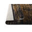 Hubert Abstract Hand Woven Area Rug-1445358841