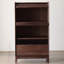 Simple And Retro Chest Of Drawers