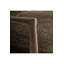 Chaise d'appoint Tarres