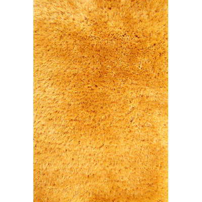 Sapphire Solid Colour Area Rug
