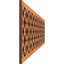 Moulure de panneau Somerset-95198952-95198984