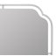 Sebastian Wall Mirorr-1711083649-1721916553