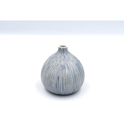 Balcinde Handmade Table Vase