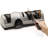 Presto Professional EverSharp*  3 stage Electric Knife Sharpener