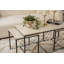 Ensemble de tables basses-1618950865