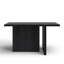 Aava 53.9'' Dining Table-546788002