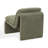 Piara 26.4'' Wide Armless-913972908