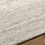 Germanicus Handmade Wool Area Rug-92290254