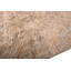 Rug & Kilim’S Scandinavian Geometric Beige Brown Wool Pile Rug-1706557489
