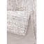 Topeka Area Rug-28665956