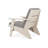 Riviera Modern Lounge Chair-127281527-127274439