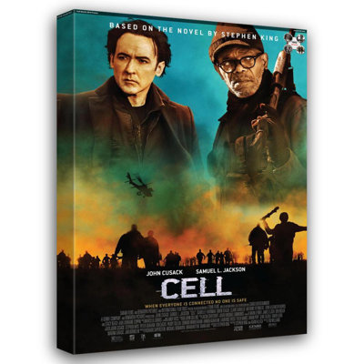 Cellule