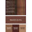 Tapis abstrait 4113-1868168494