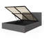 Dajad Upholstered Ottoman Storage Bed-1968608638-1891997057