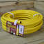 Samuel Alexander Plastic Hose Reel