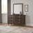 Adryan Bedroom Set-1656440887-1654165399-1618593211