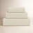 Vanora Faux Leather Book Shaped Decorative Box-209794827